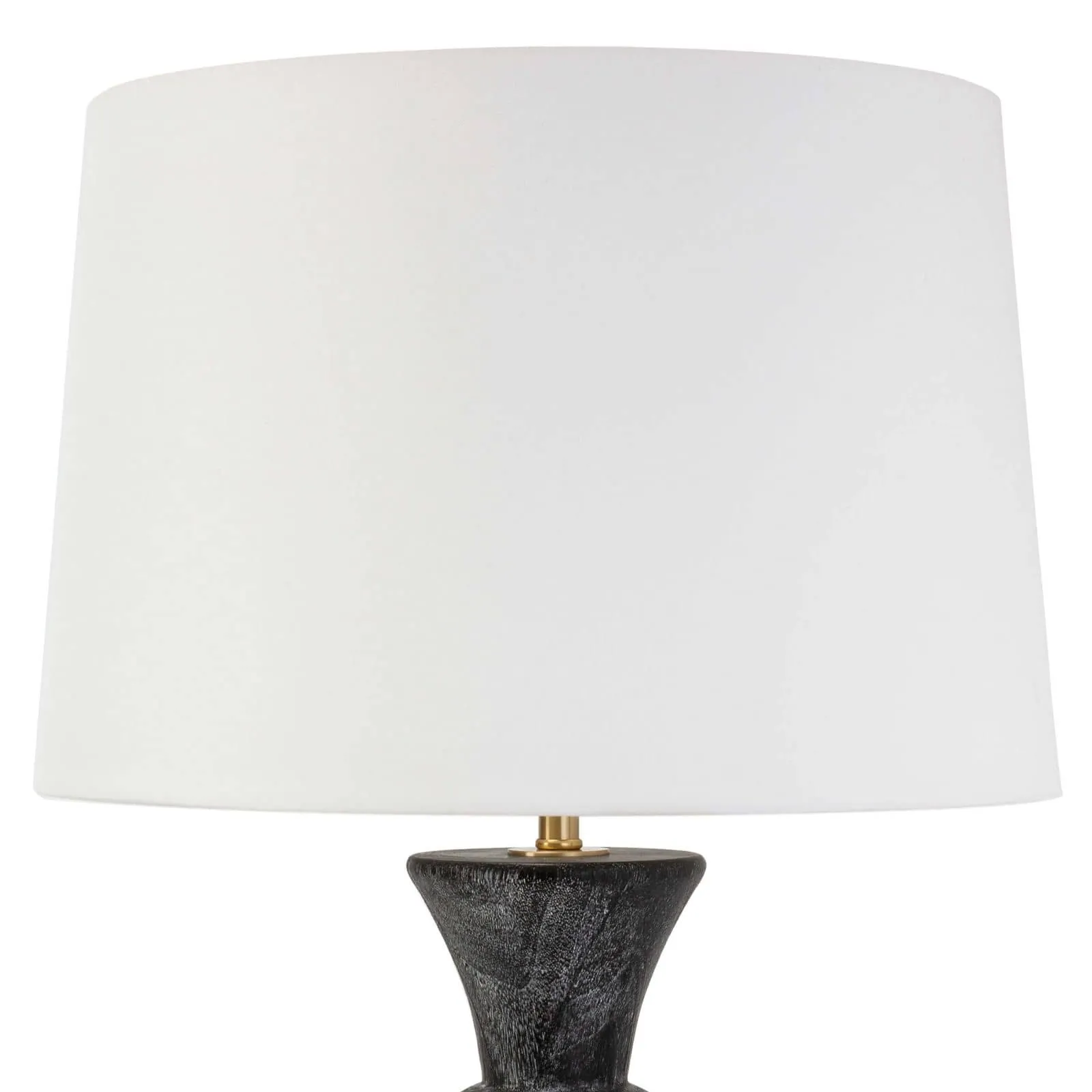 Vaughn Table Lamp