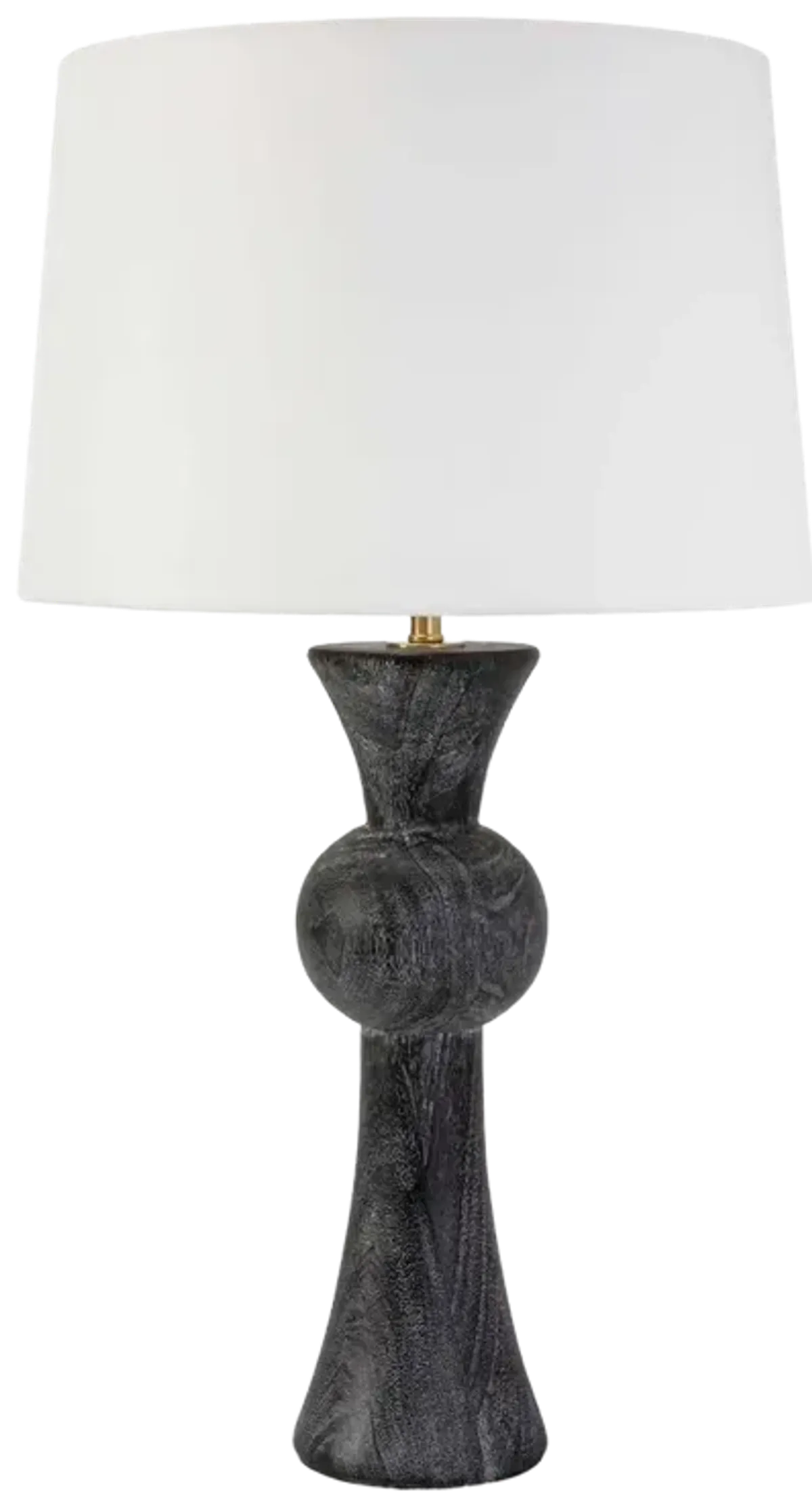 Vaughn Table Lamp