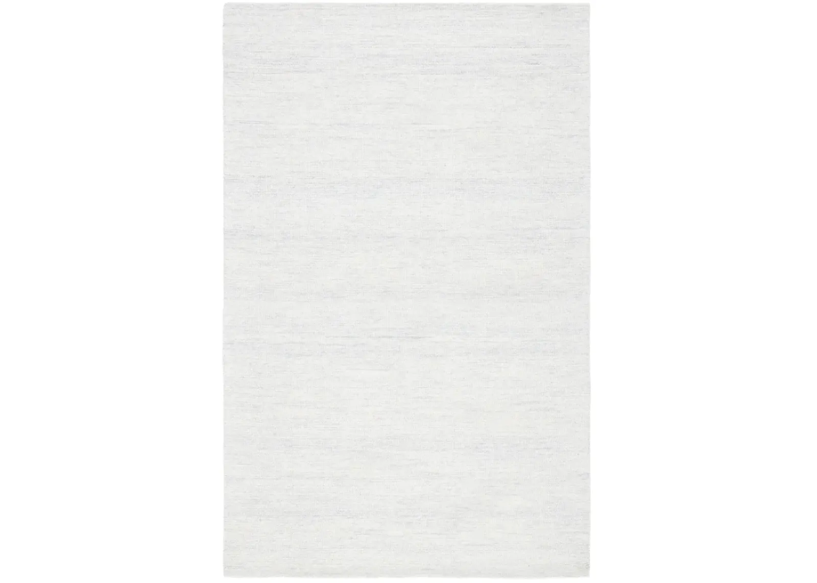 METRO 152 IVORY 2' x 3' Accent Rug