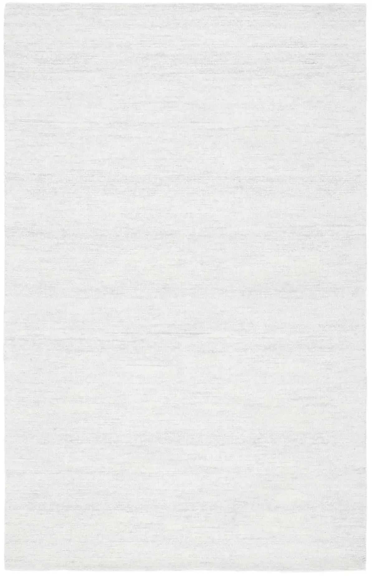 METRO 152 IVORY 2' x 3' Accent Rug