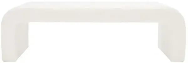 Caralynn Upholstered Bench