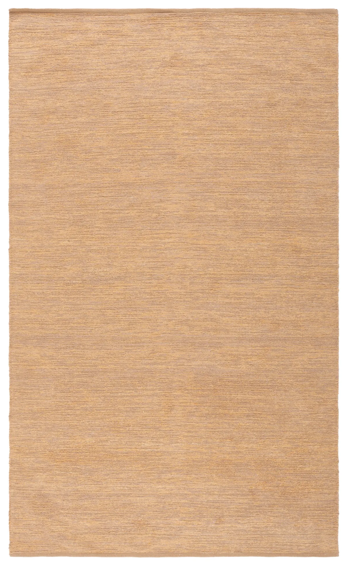 MONTAUK Hand Tufted 4' x 6' area rug