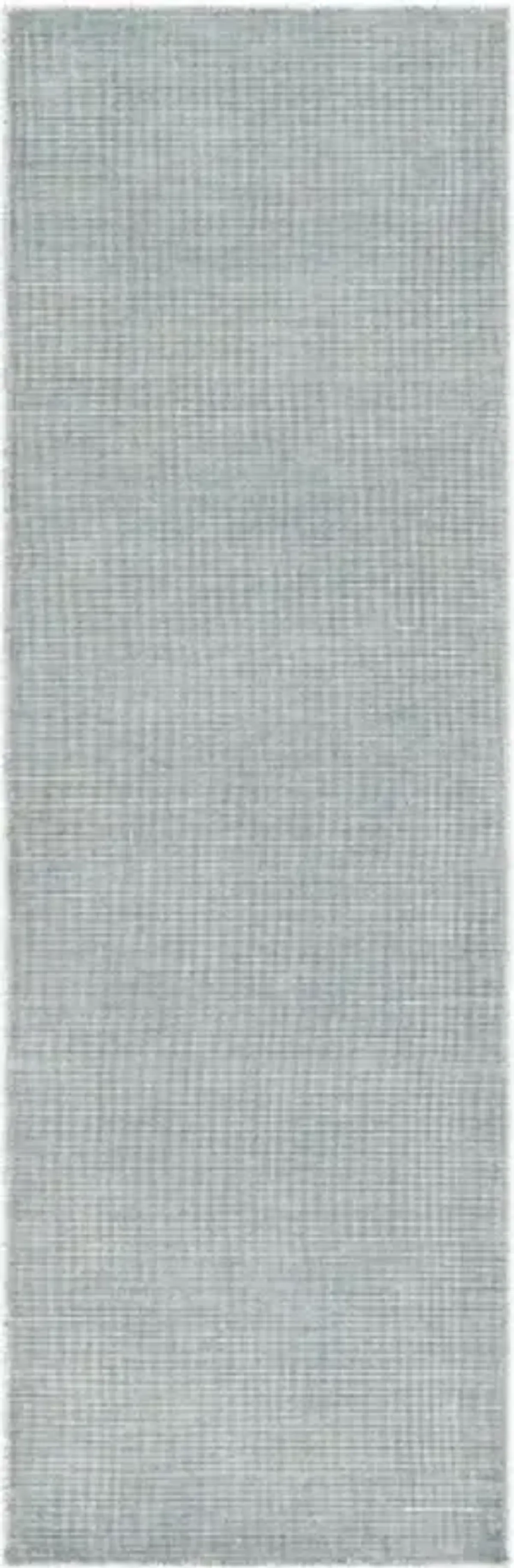 Amalfi 8' x 11' Rug