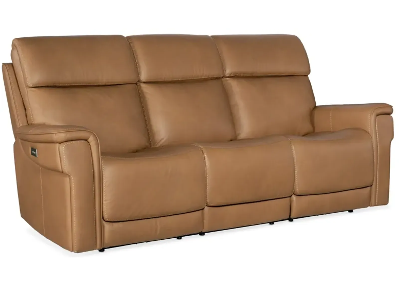 Lyra Zero Gravity Power Sofa with Power Headrest