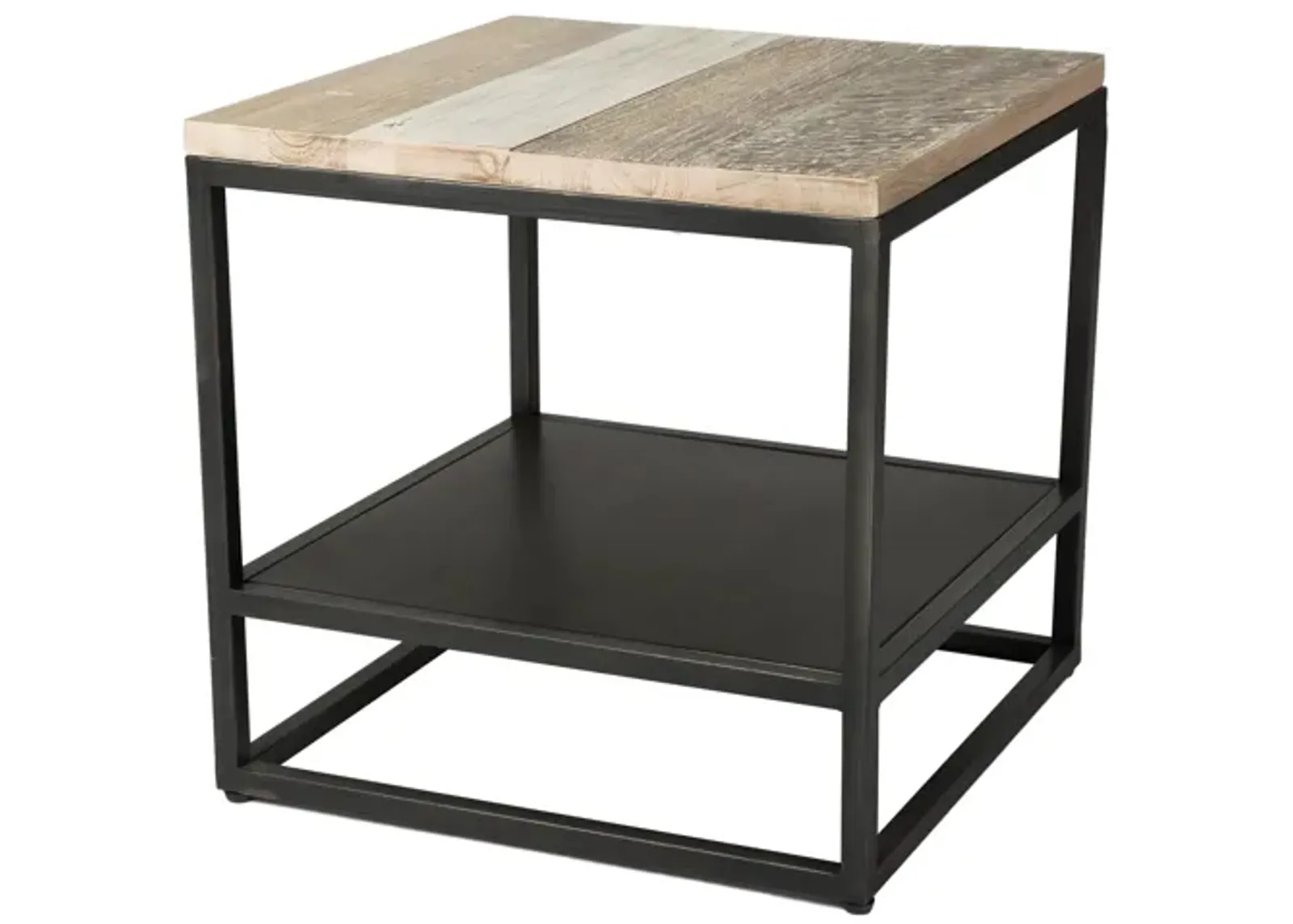 Metro Havana Side Table