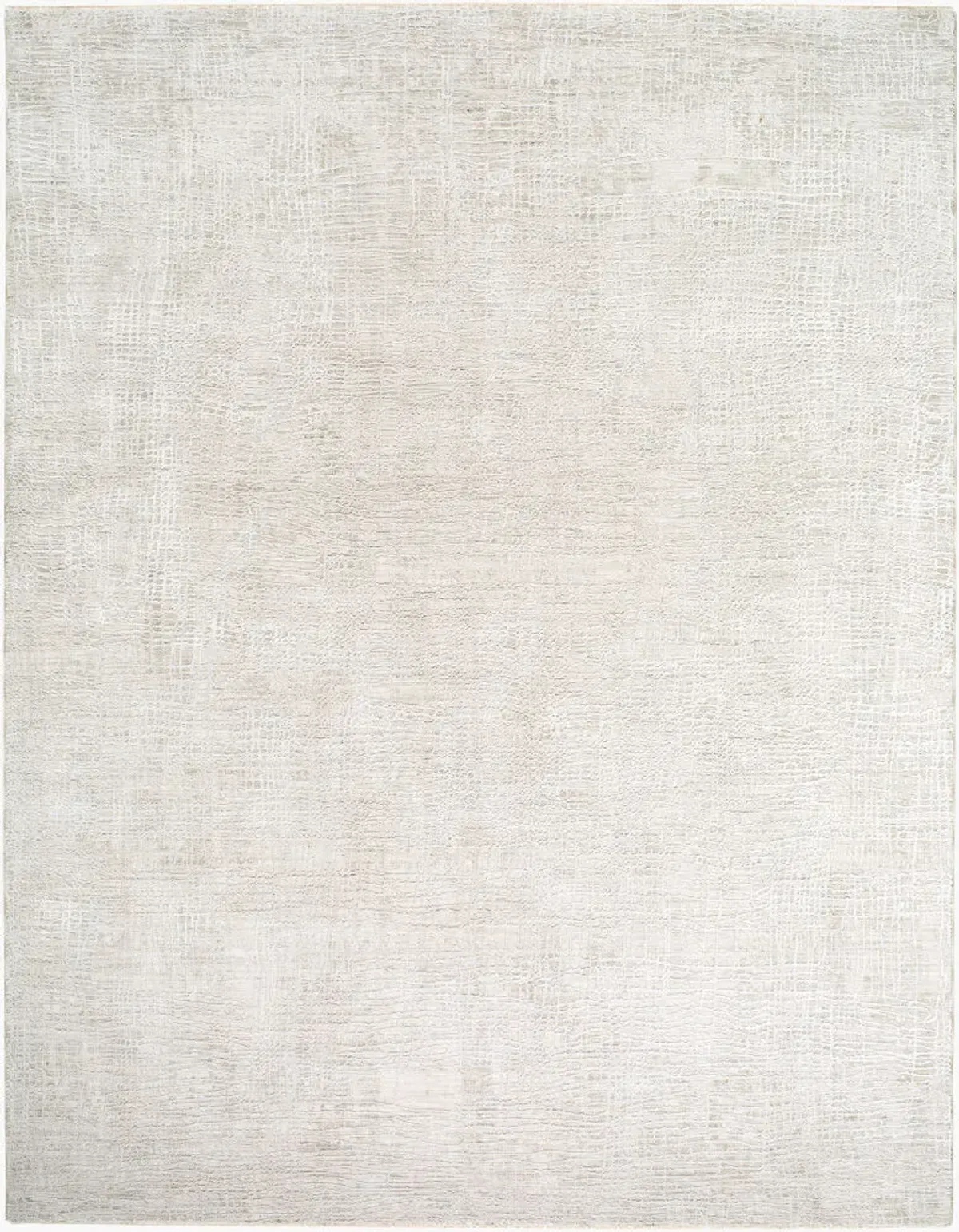 Gakko 12' x 15' Machine Woven Rug