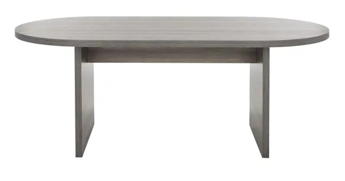 GARETH COFFEE TABLE