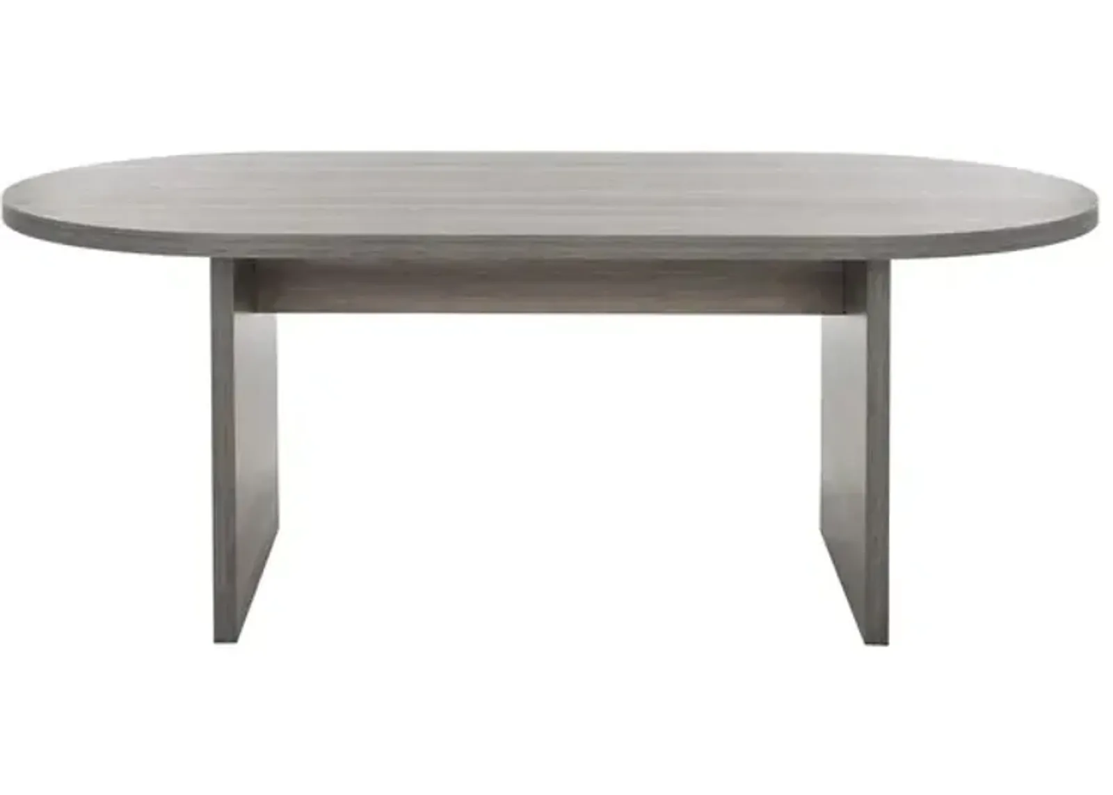 GARETH COFFEE TABLE