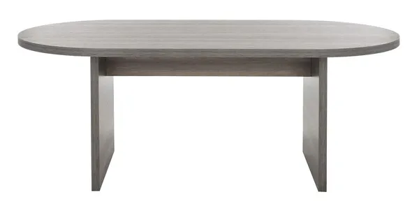 GARETH COFFEE TABLE