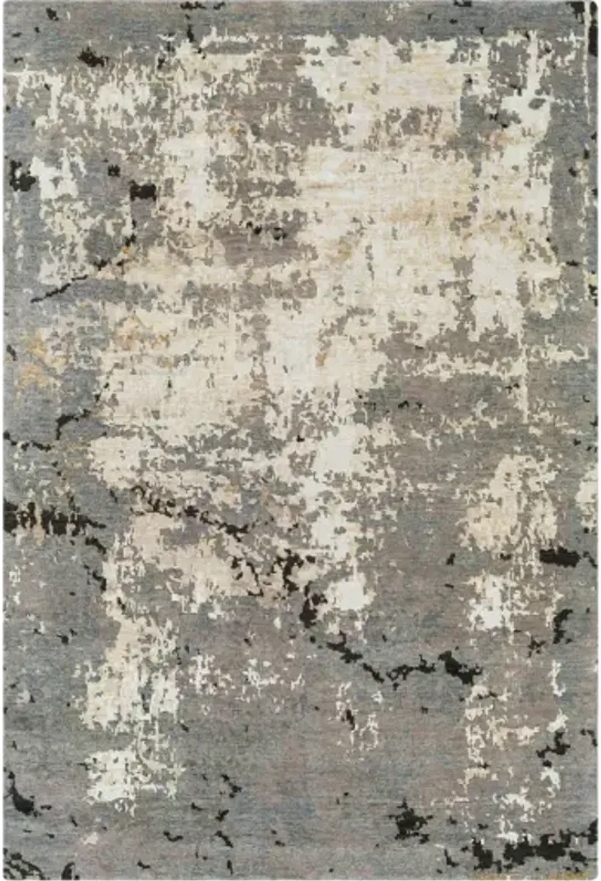 Arte 12' x 15' Rug