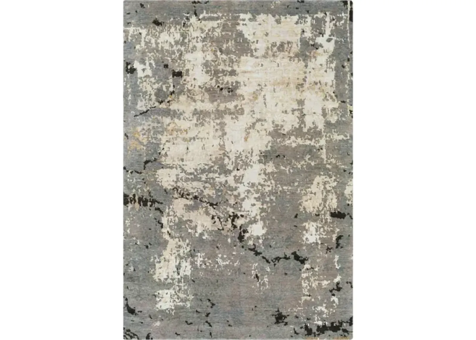 Arte 12' x 15' Rug