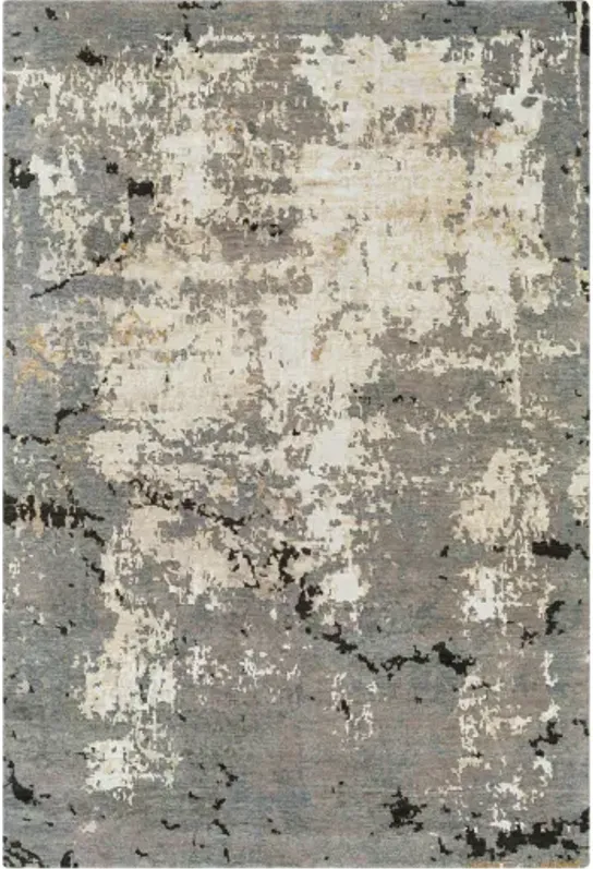 Arte 12' x 15' Rug