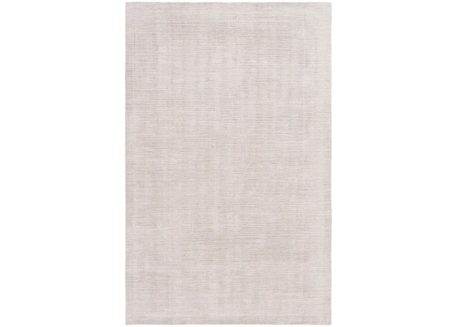 MIRAGE 731 BEIGE 6' x 9' Medium Rectangle Rug