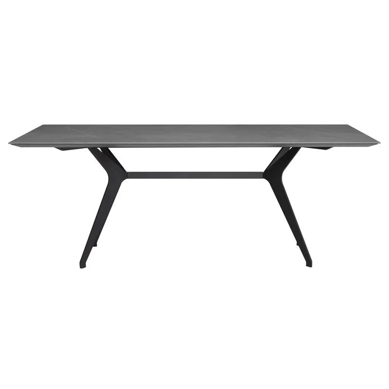 DANIELE DINING TABLE