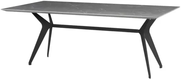 DANIELE DINING TABLE