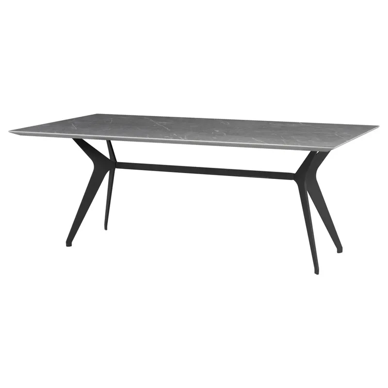 DANIELE DINING TABLE