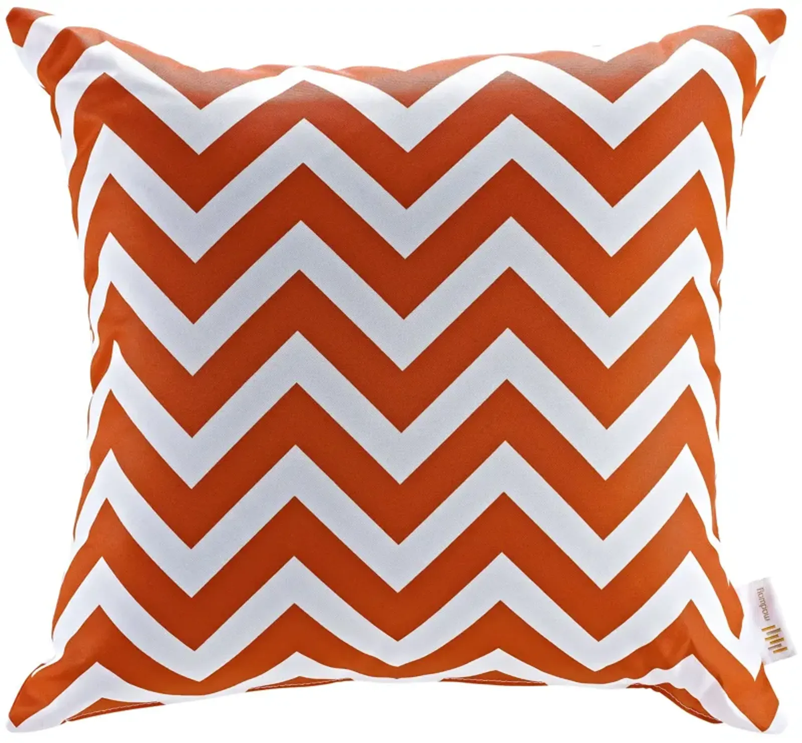 Modway Outdoor Patio Single Pillow