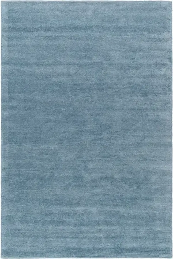 Richmond RCM-2301 9' x 12' Hand Made Rug