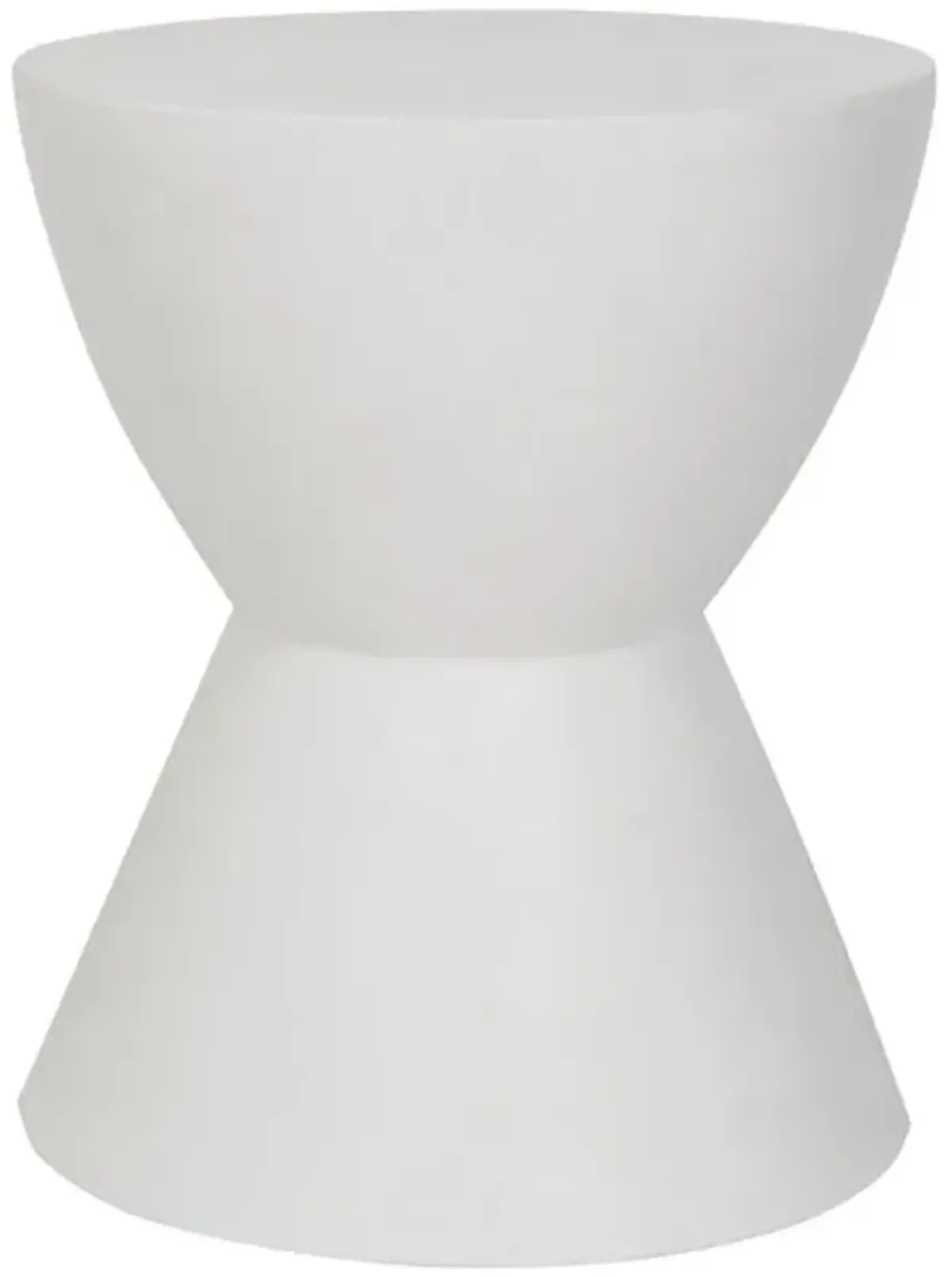 Athena Indoor/outdoor Modern Accent Table