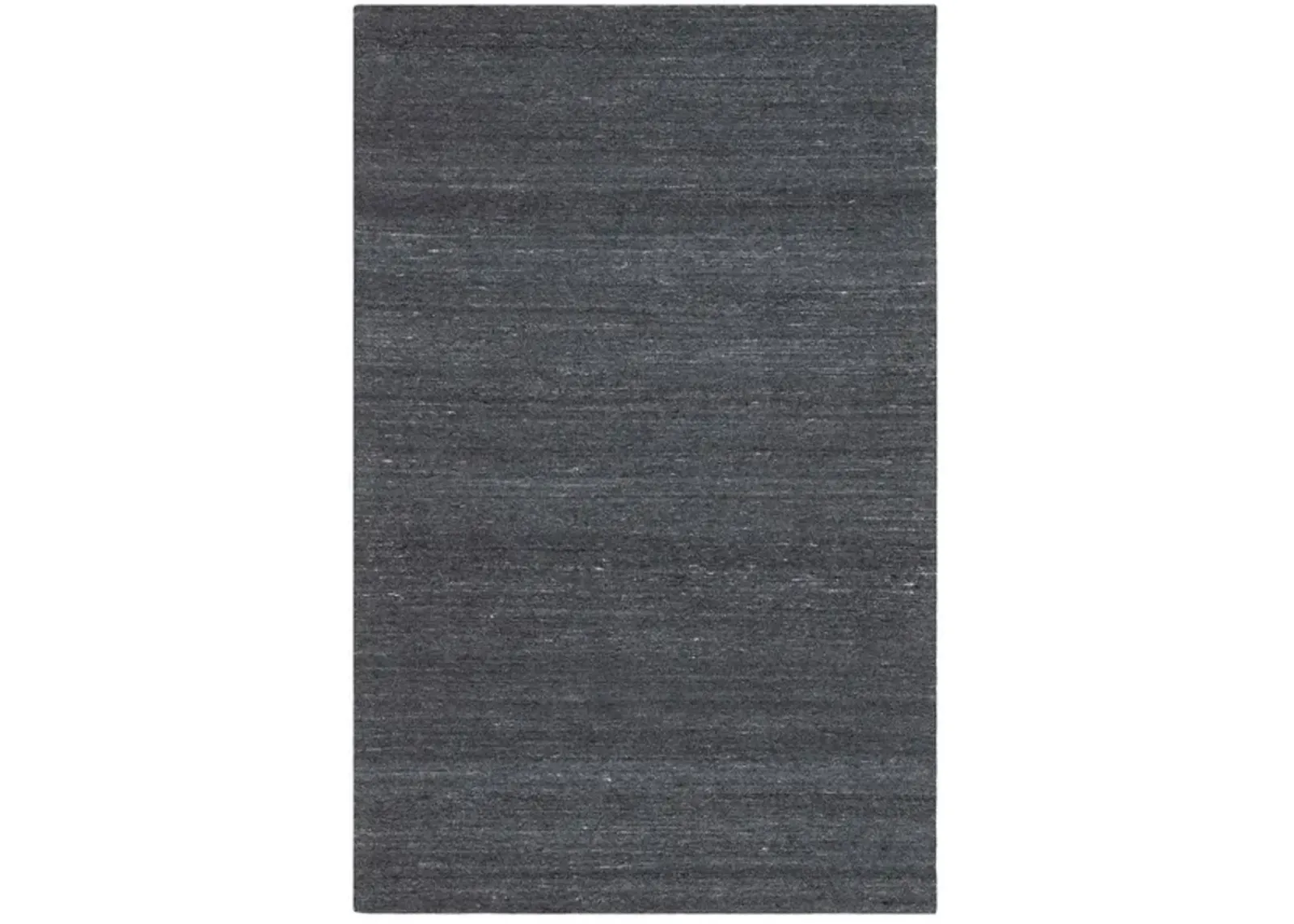 OUTDOOR MICRO-LOOP Small Rectangle Hand Tufted 4' x 6' Rug