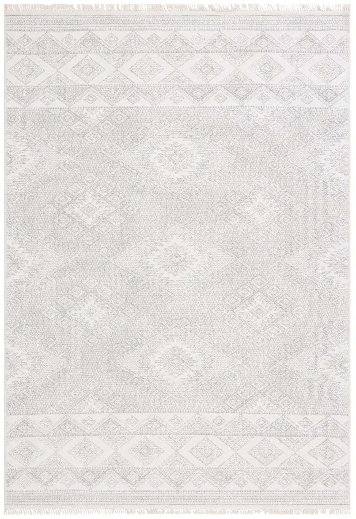 PRAIRIE 300 BEIGE  8' x 10' Large Rectangle Rug