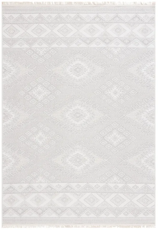 PRAIRIE 300 BEIGE  8' x 10' Large Rectangle Rug