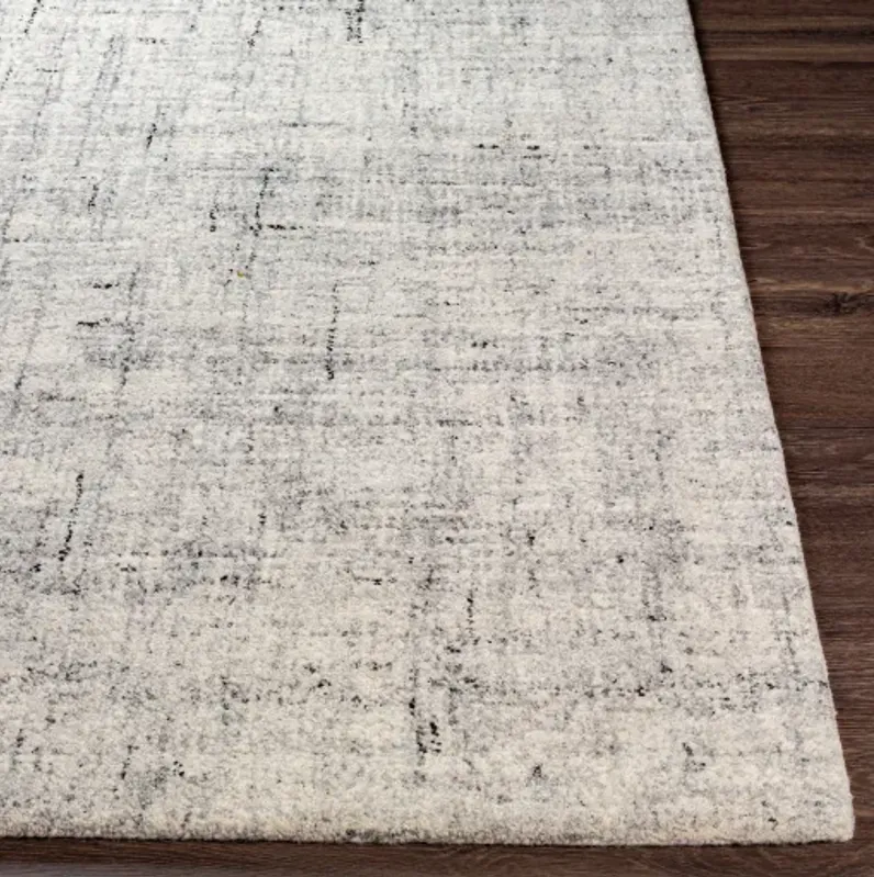 Lucca 2' x 3' Rug