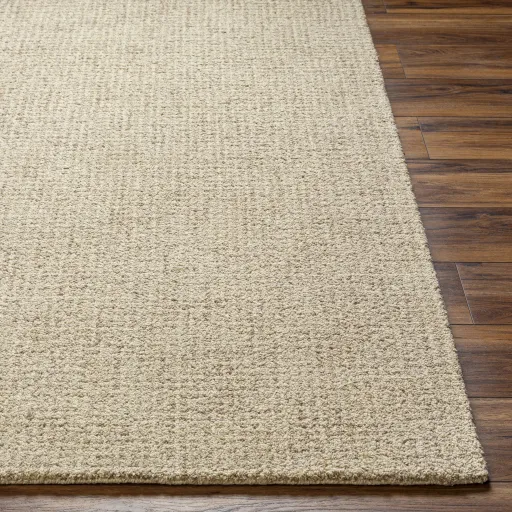 Aiden 12' x 15' Rug