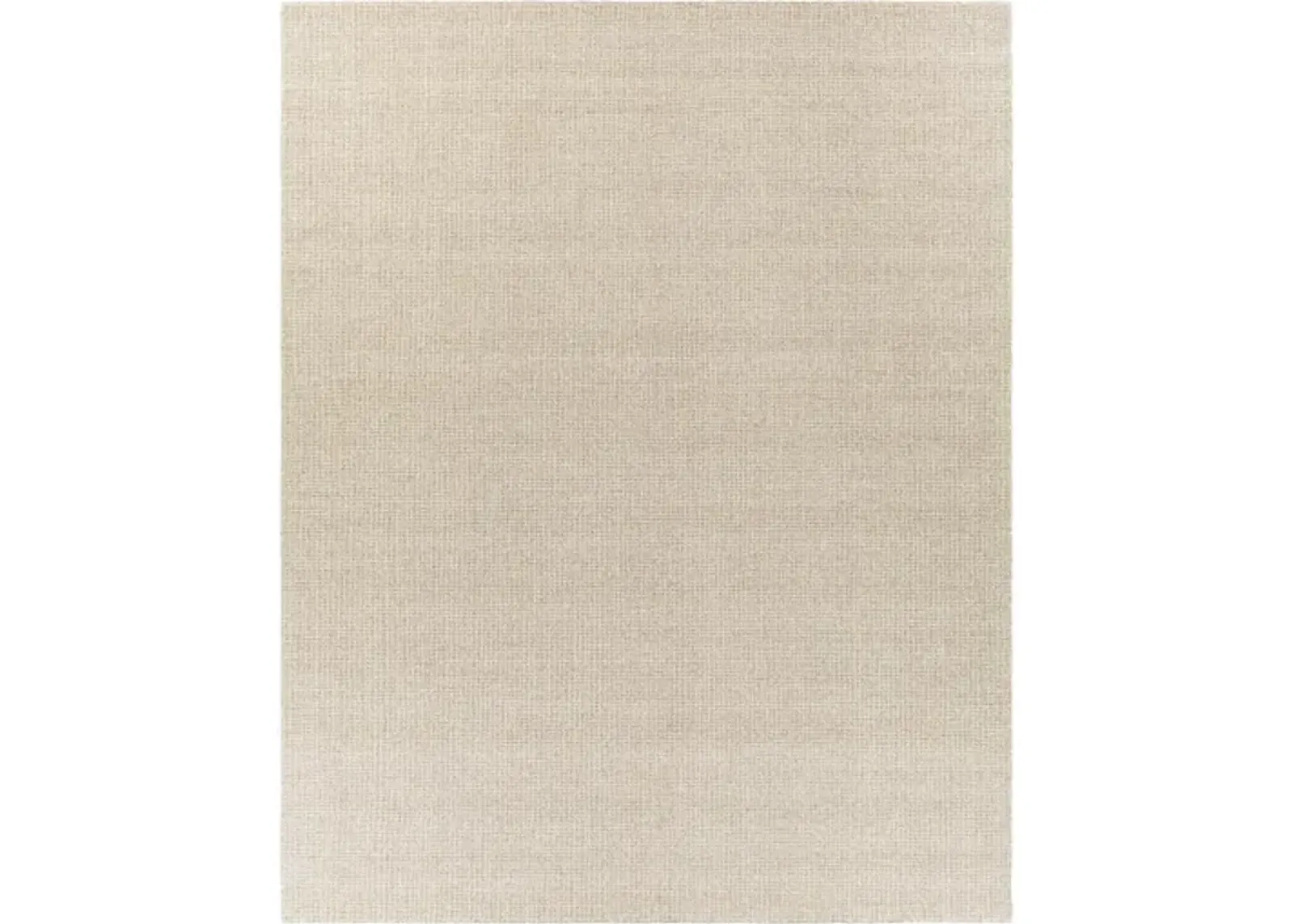 Aiden 12' x 15' Rug