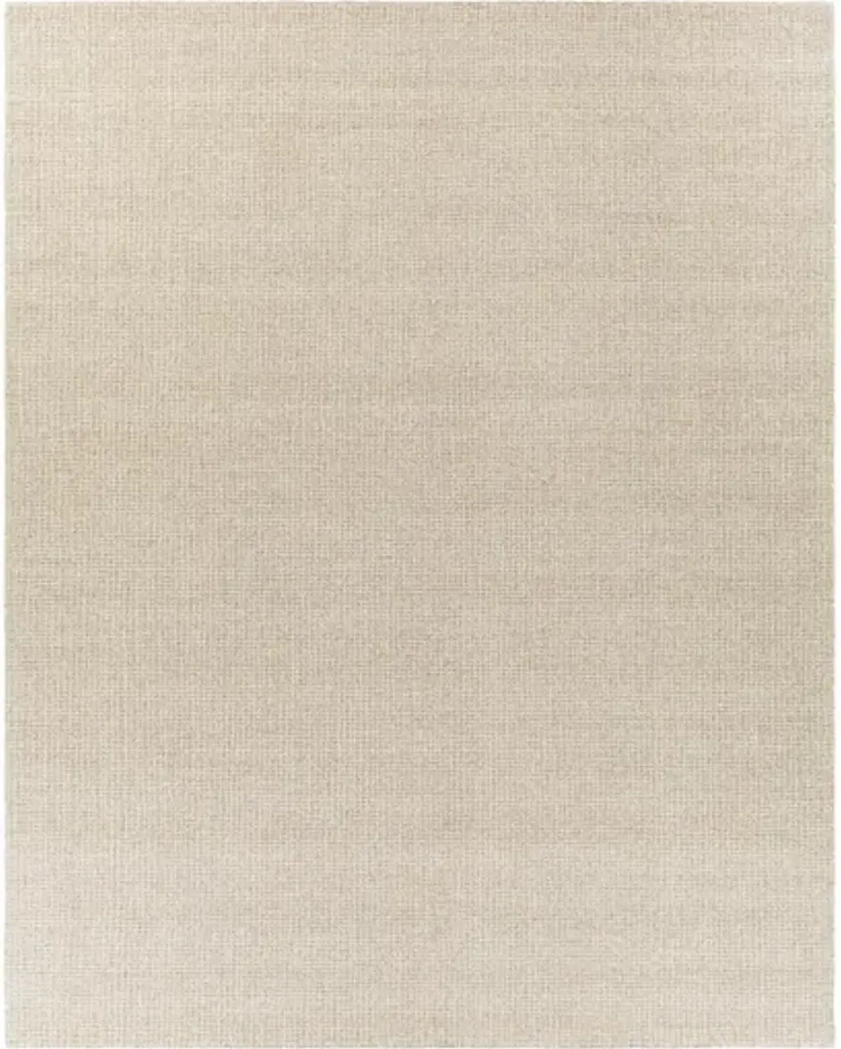 Aiden 12' x 15' Rug