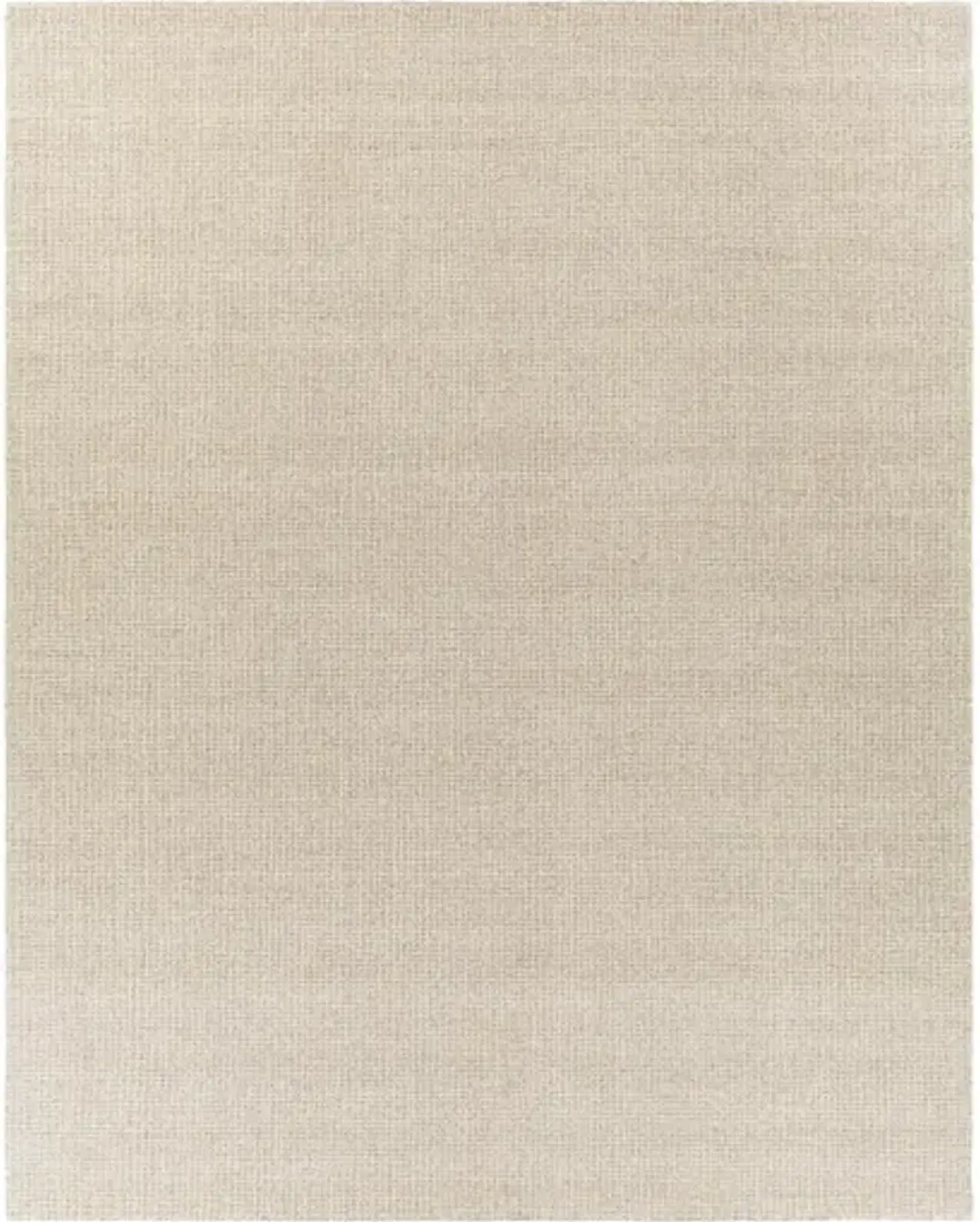 Aiden 12' x 15' Rug