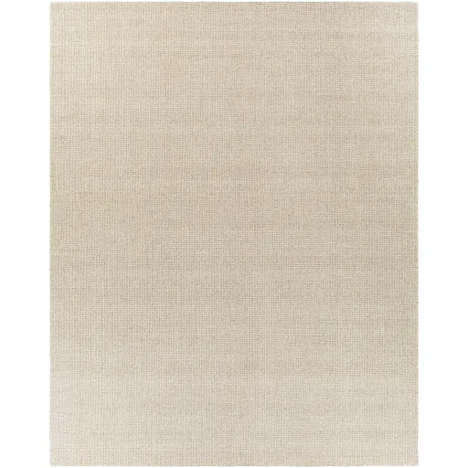 Aiden 12' x 15' Rug