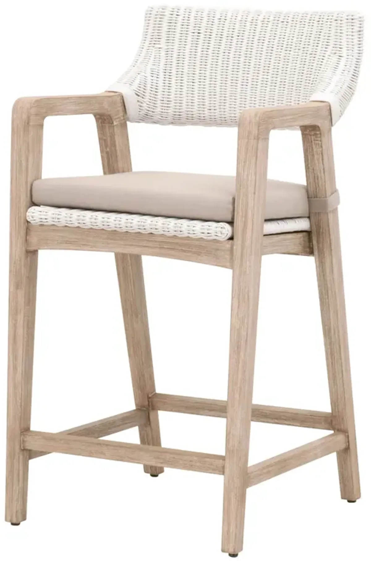 Lucia Counter Stool