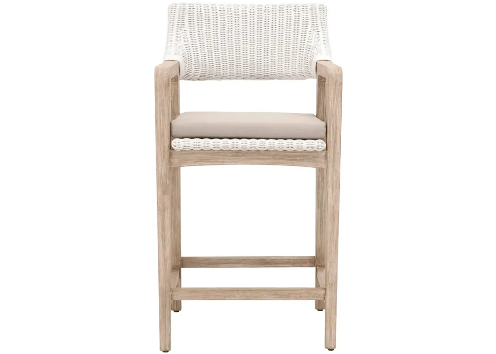 Lucia Counter Stool