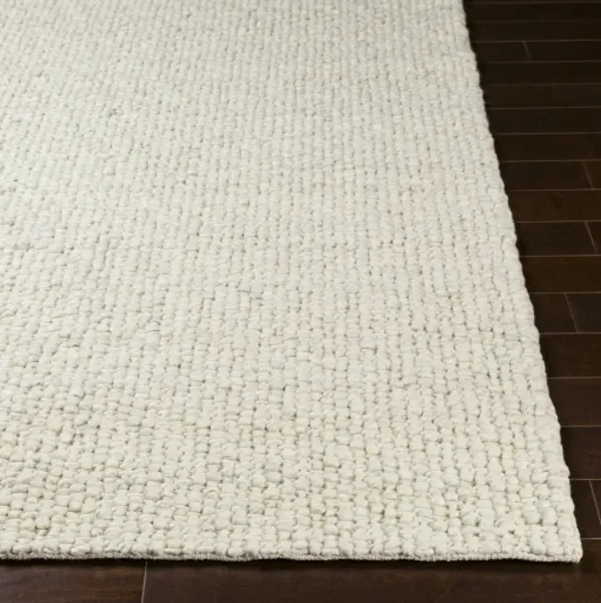 Neravan 10' x 14' Rug