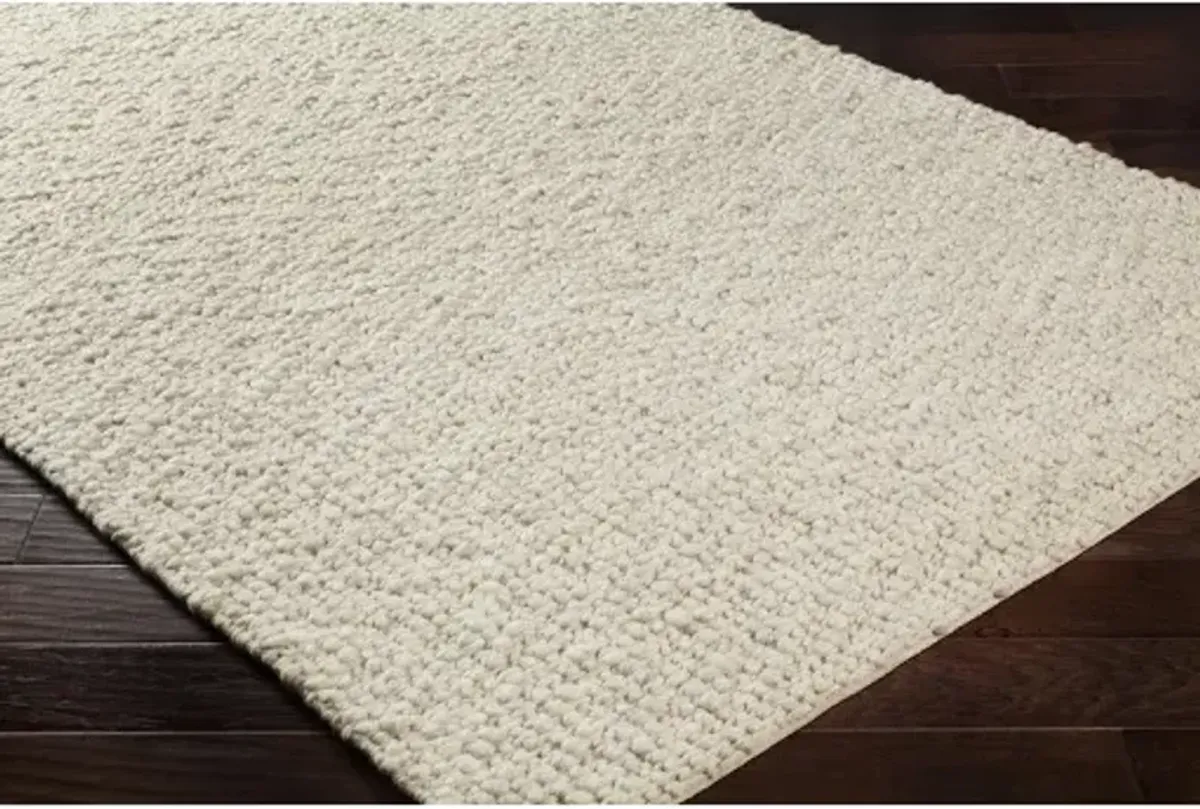 Neravan 10' x 14' Rug