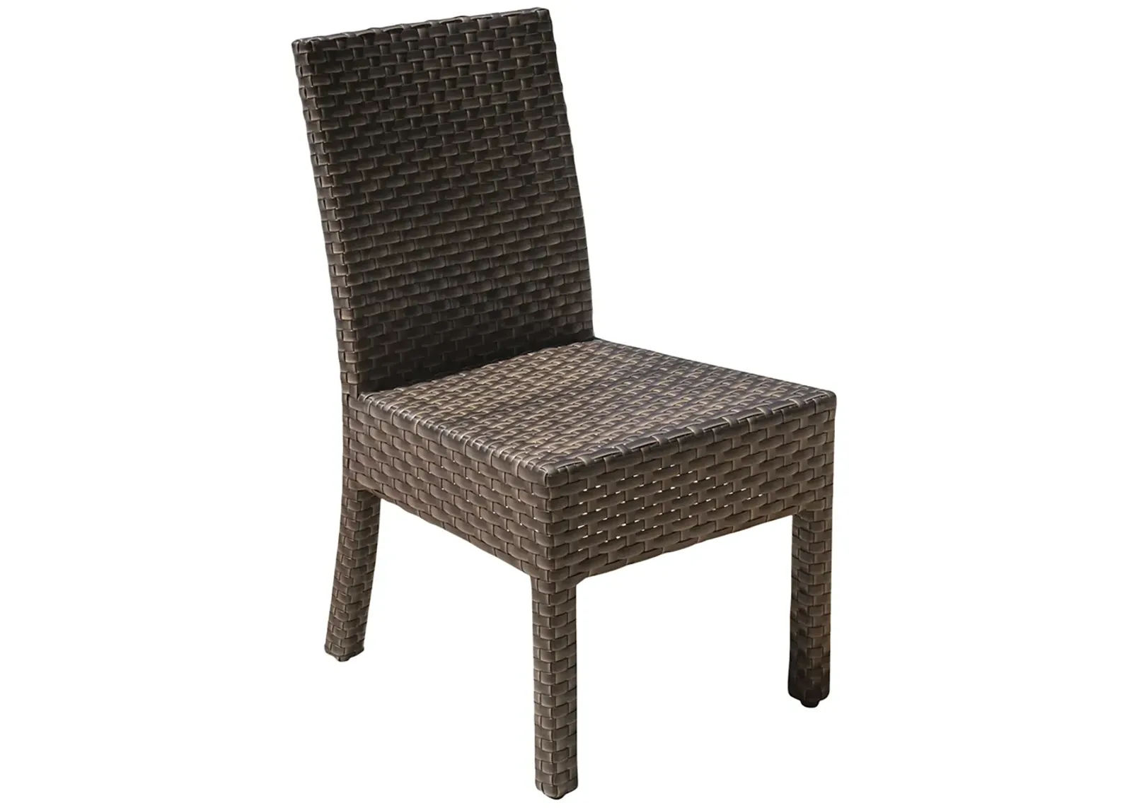 Fiji Stackable Side Chair