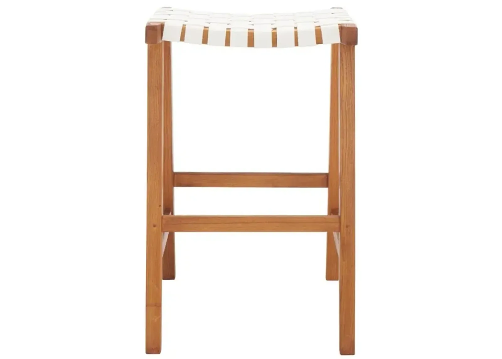 ABREU RECTANGLE BARSTOOL