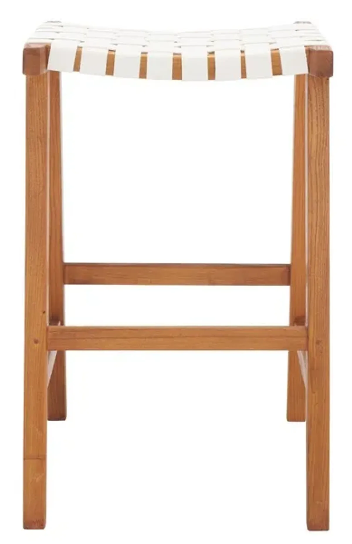 ABREU RECTANGLE BARSTOOL