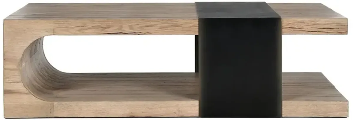 Danica Coffee Table