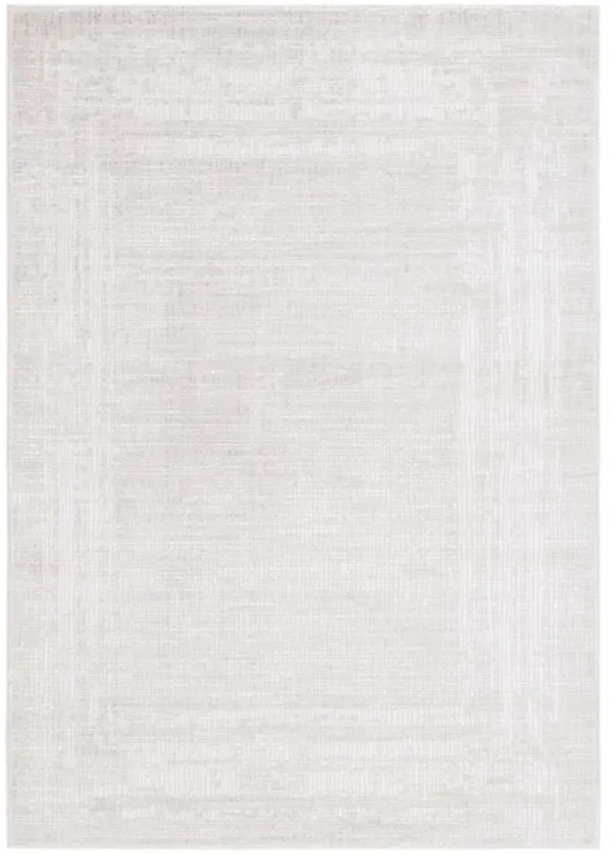 CONTINENTAL 114 Beige  5'-3' X 7'-6' Medium Rectangle Rug