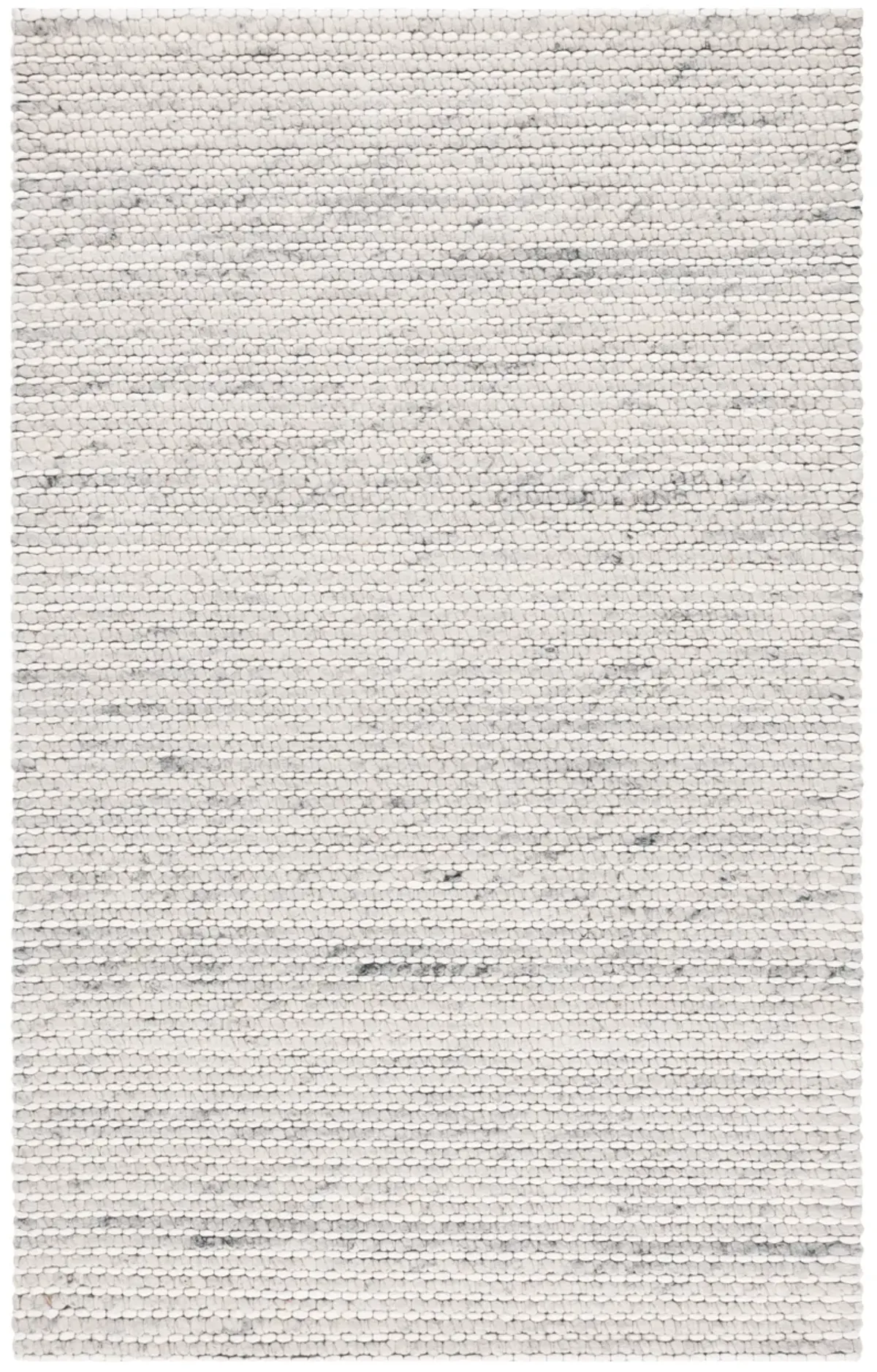 MARBELLA Hand Woven 3' x 5' area rug