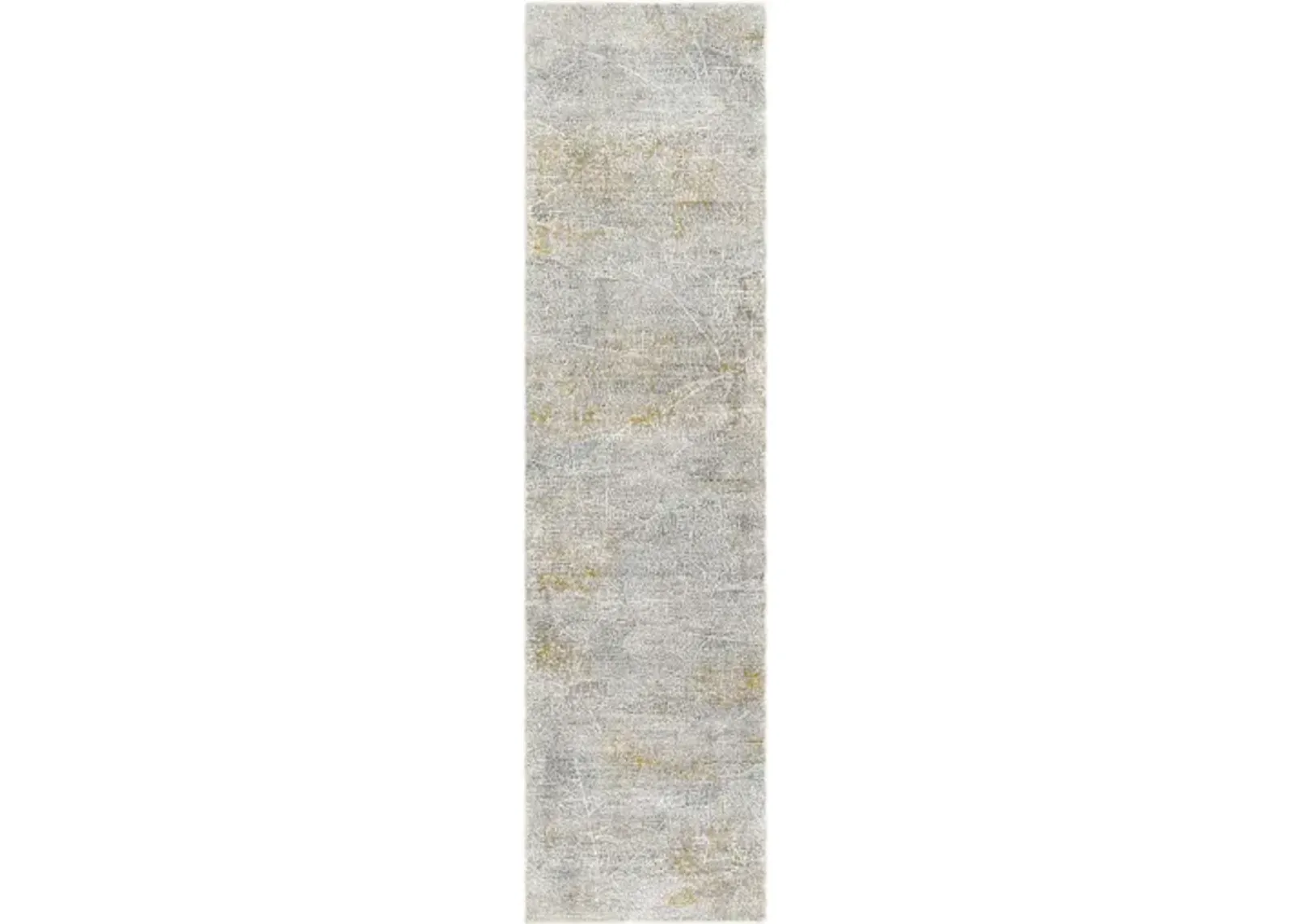 Dresden DRE-2313 6'7" x 9'6" Machine Woven Rug