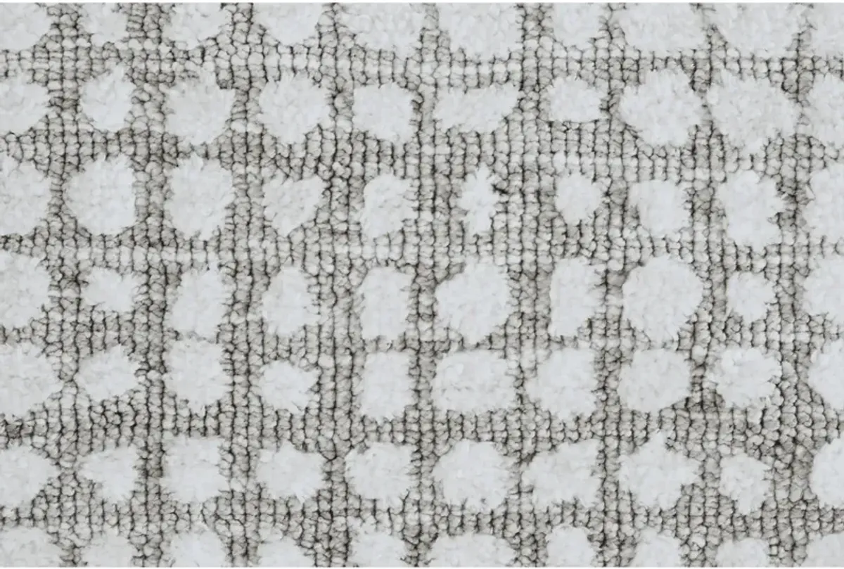 HAZEL Rug