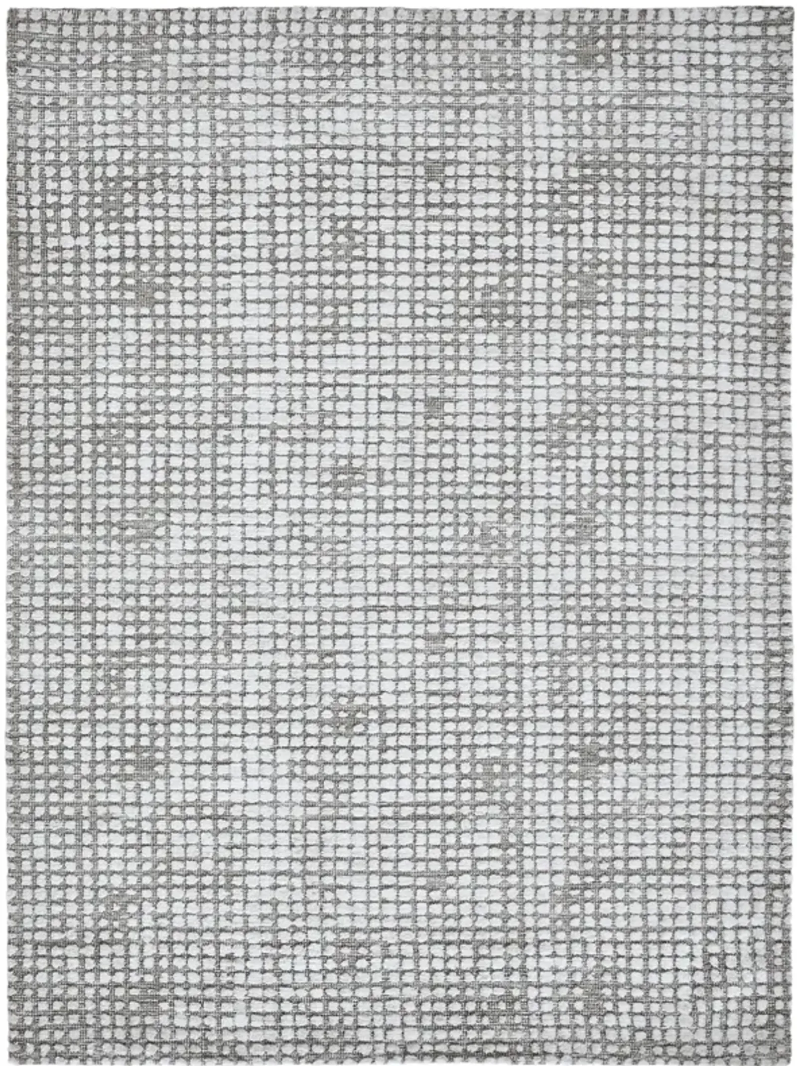 HAZEL Rug