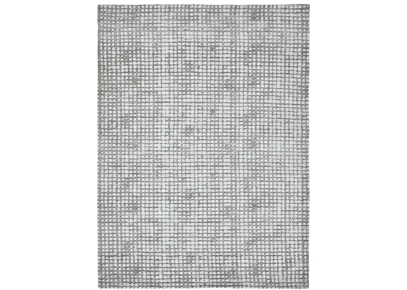 HAZEL Rug