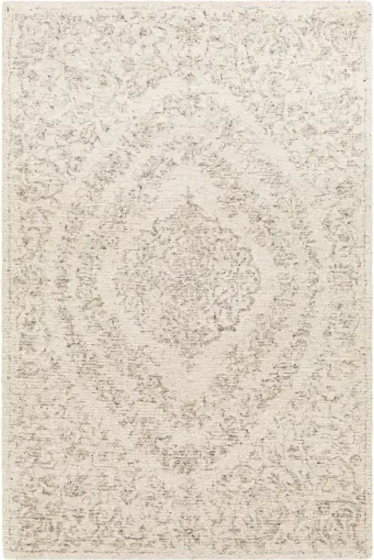 Evolution 2' x 3' Rug
