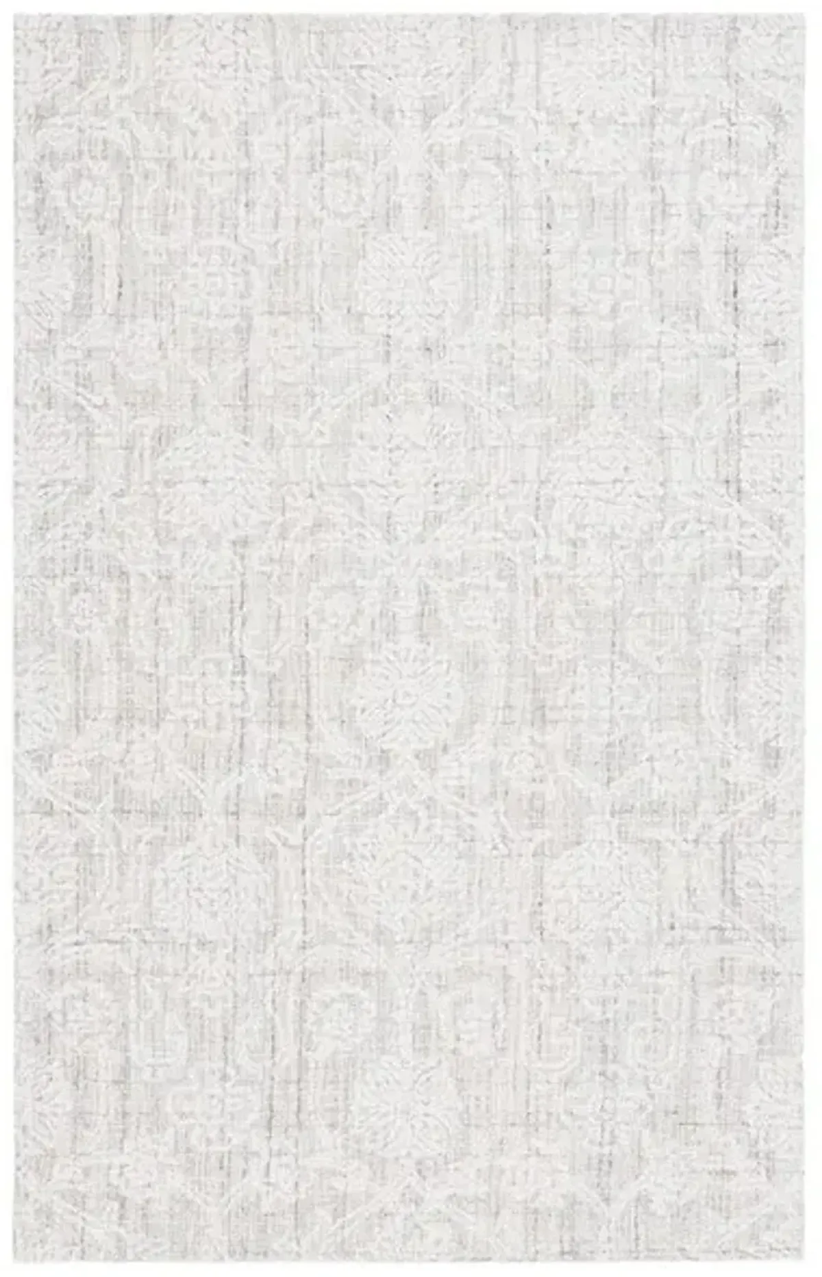 EBONY 111 5' X 8' Medium Rectangle Rug