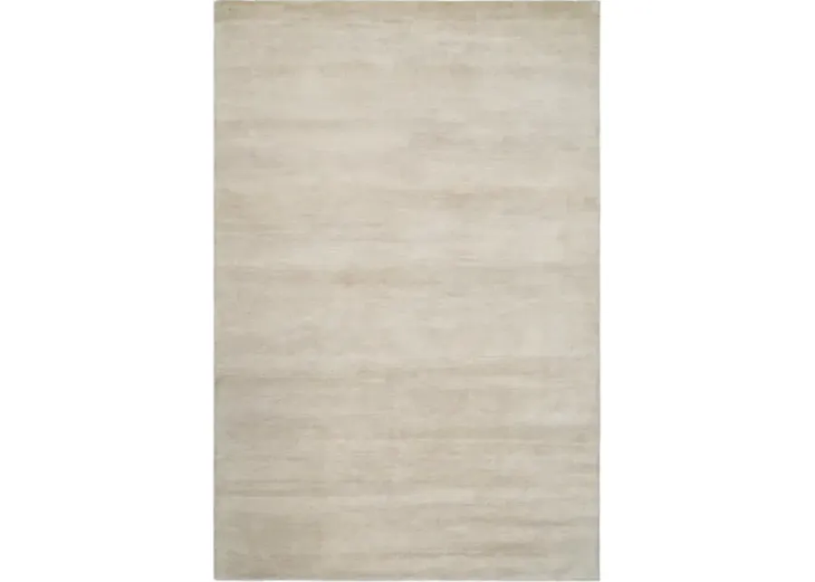 Astana ATT-2300 2' x 3' Handmade Rug