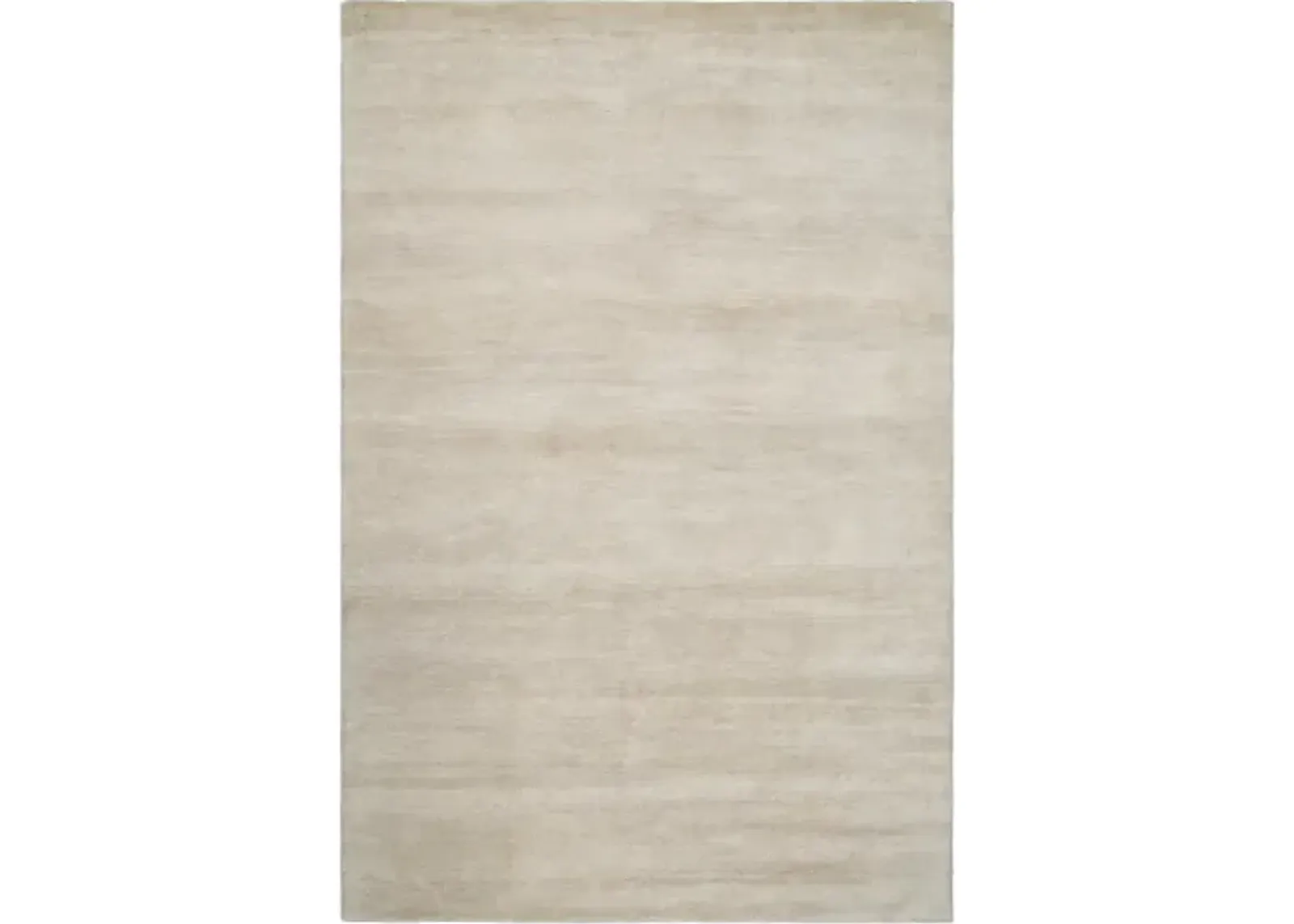 Astana ATT-2300 2' x 3' Handmade Rug